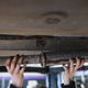 Image for article titled These Are Your Worst Car Inspection Stories